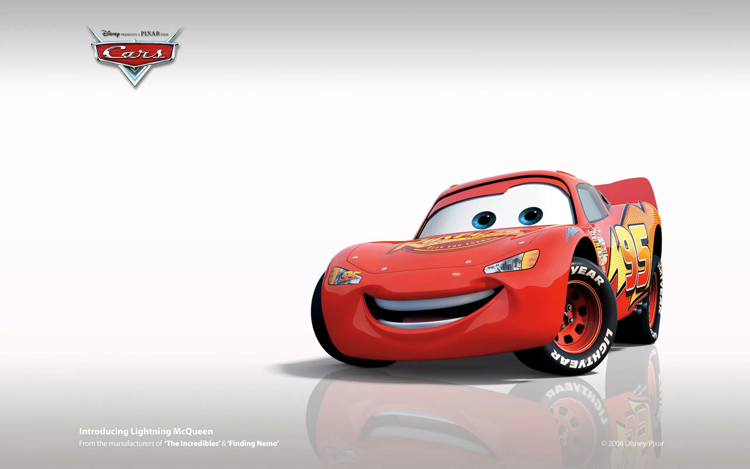 cartoon cars characters - DriverLayer Search Engine cartoon cars characters - DriverLayer Search Engine