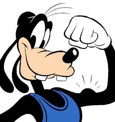 cartoon character goofy | 12 Free Walt Disney Goofy Characters ... cartoon character goofy | 12 Free Walt Disney Goofy Characters ...