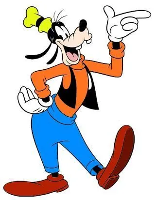 cartoon character goofy | CarToons: Goofy cartoons disney | Goofy1 ... cartoon character goofy | CarToons: Goofy cartoons disney | Goofy1 ...