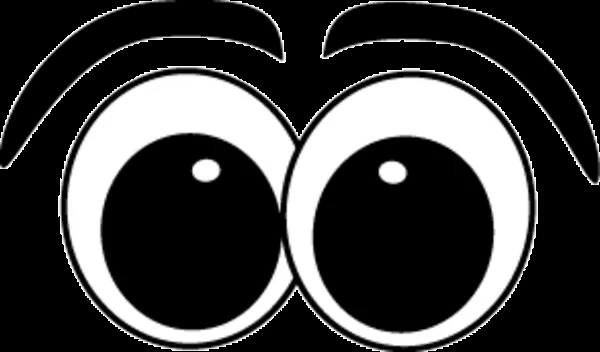Cartoon Eyes | Clipart Panda - Free Clipart Images Cartoon Eyes | Clipart Panda - Free Clipart Images