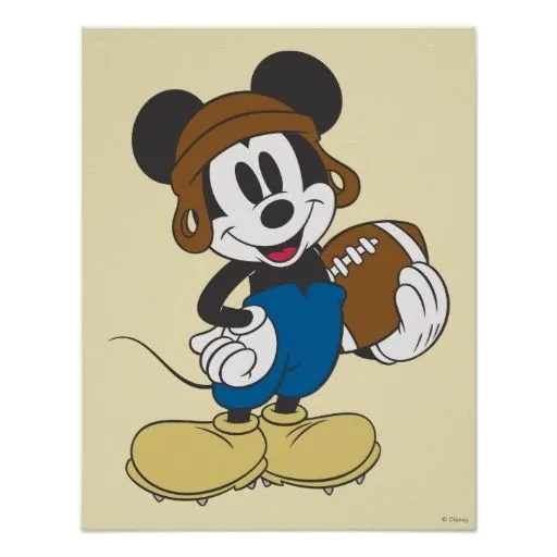 Cartoon Football Stadium - Cliparts.co Cartoon Football Stadium - Cliparts.co