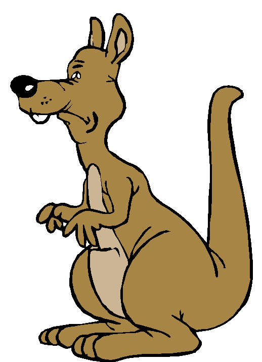 Cartoon Gif - ClipArt Best Cartoon Gif - ClipArt Best