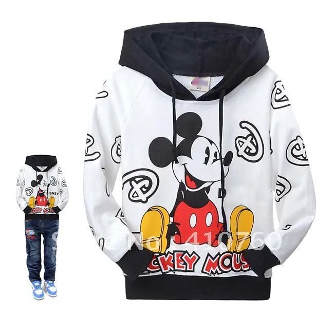 Aliexpress.com: Comprar Terciopelo dorado ropa niños set 2 unids ... Aliexpress.com: Comprar Terciopelo dorado ropa niños set 2 unids ...