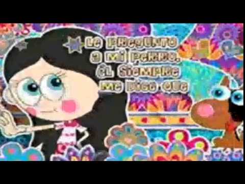 Cartoon network LA Distroller # 11 - YouTube Cartoon network LA Distroller # 11 - YouTube