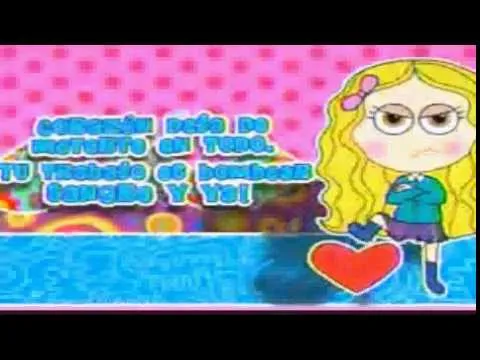 Cartoon network LA Distroller # 5 - YouTube Cartoon network LA Distroller # 5 - YouTube