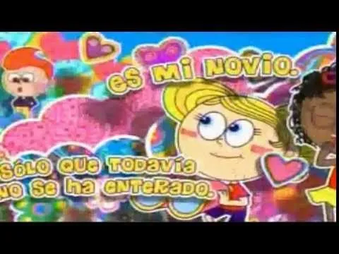 Cartoon network LA Distroller # 7 - YouTube Cartoon network LA Distroller # 7 - YouTube