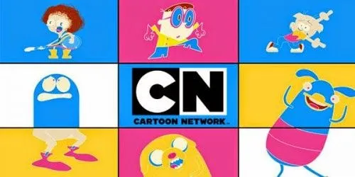 Cartoon Network: Presente y futuros planes del canal en ... Cartoon Network: Presente y futuros planes del canal en ...