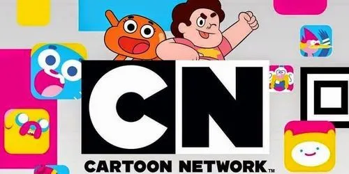 Cartoon Network Upfront 2015/2016: Conozcan todas las novedades ... Cartoon Network Upfront 2015/2016: Conozcan todas las novedades ...
