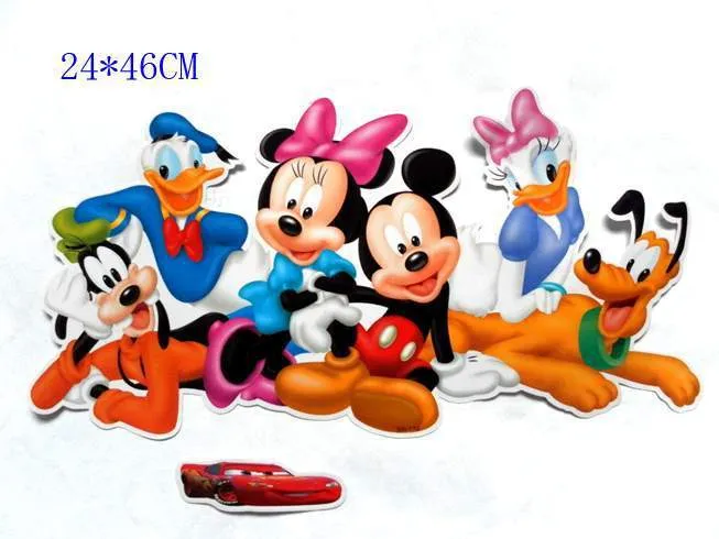Cartoon Pluto Promotion-Shop for Promotional Cartoon Pluto on ... Cartoon Pluto Promotion-Shop for Promotional Cartoon Pluto on ...