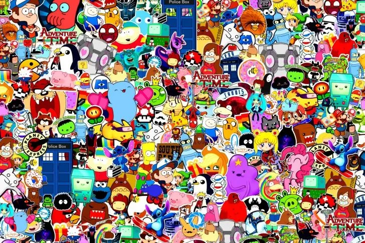 Cartoon-Stickers-wide-i.jpg