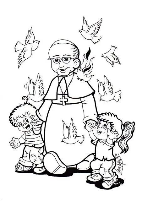 cartoons dibujos animados 传统动画 karikaturen: dibujos para ... cartoons dibujos animados 传统动画 karikaturen: dibujos para ...