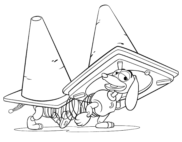 cartoons dibujos animados 传统动画 karikaturen: imagen para ... cartoons dibujos animados 传统动画 karikaturen: imagen para ...