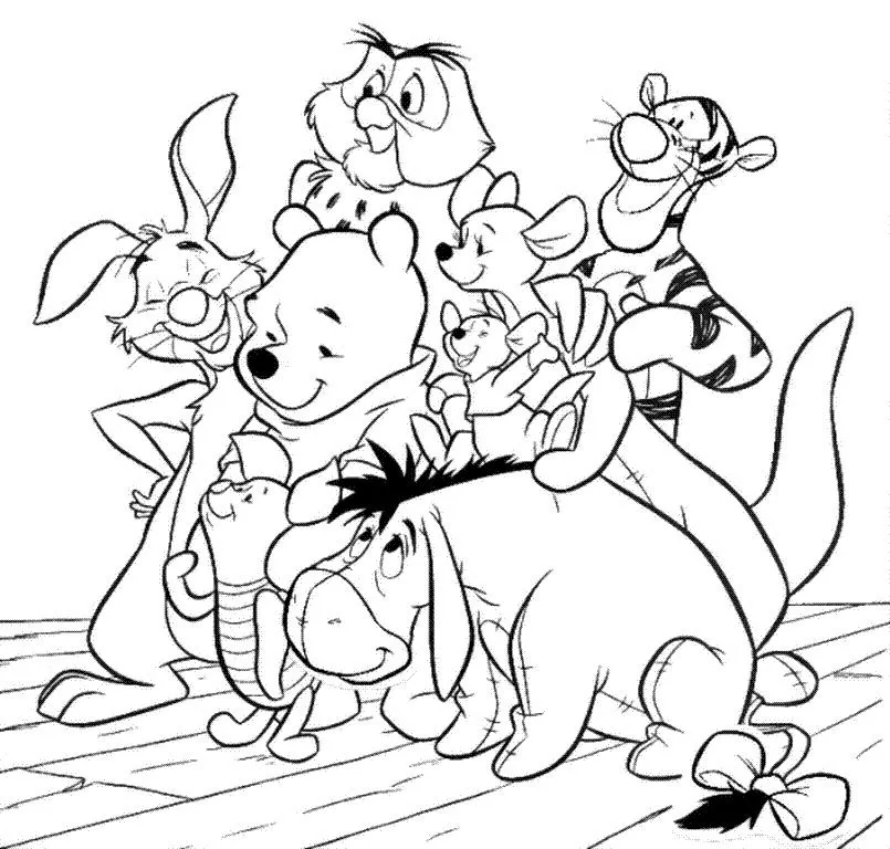 cartoons dibujos animados 传统动画 karikaturen: imagenes Dibujos ... cartoons dibujos animados 传统动画 karikaturen: imagenes Dibujos ...