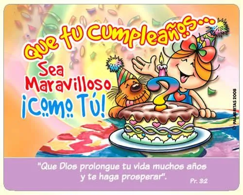 Cartoons on Pinterest | Dios, Bible and Amor