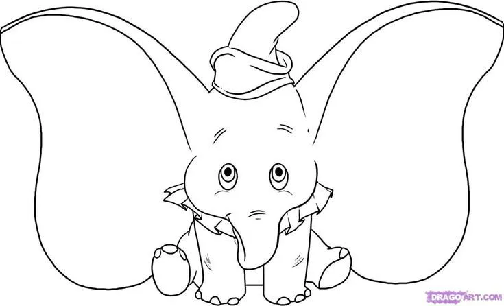 Cartoons on Pinterest | How To Draw, Drawing Tutorials and Step By ... Cartoons on Pinterest | How To Draw, Drawing Tutorials and Step By ...