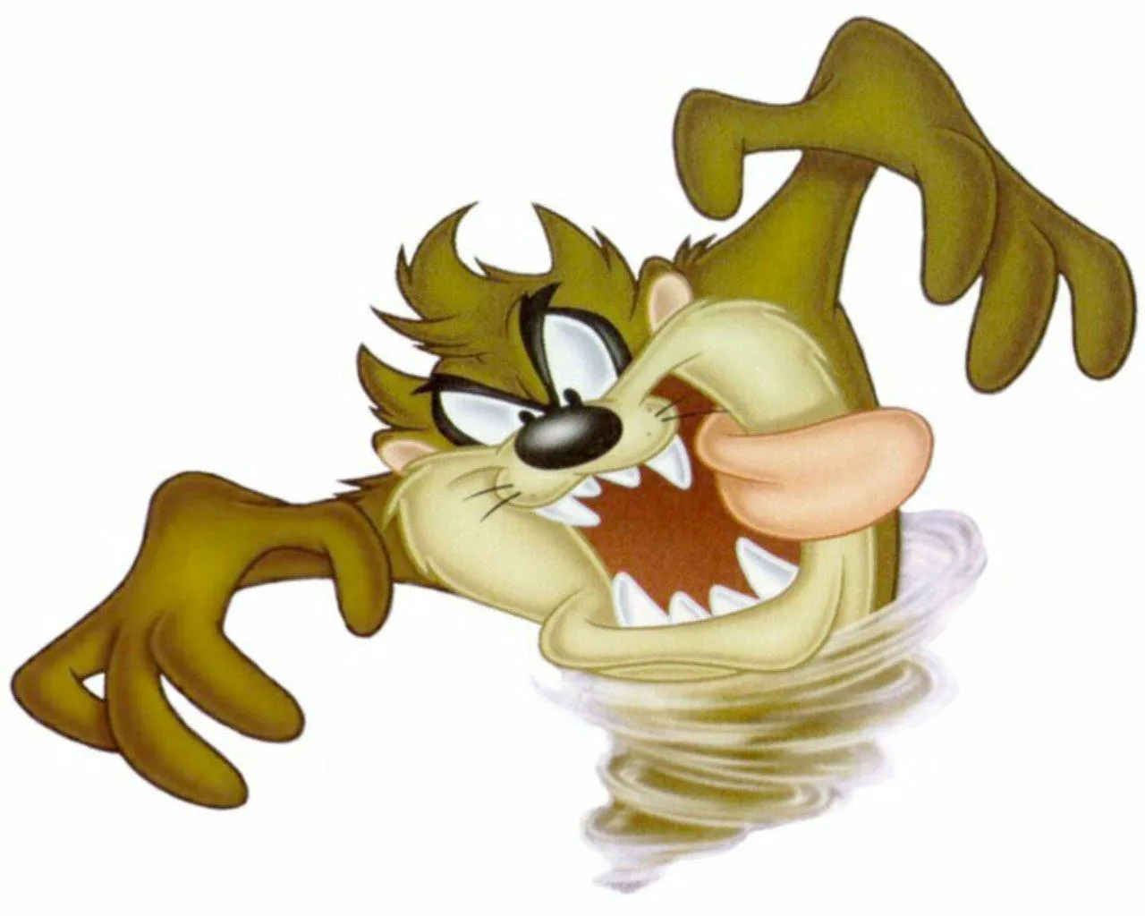 El demonio devora todo, animado o inanimado, y sus esfuerzos por ... El demonio devora todo, animado o inanimado, y sus esfuerzos por ...