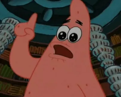 Cartoons - (Topic oficial) Bob Esponja | Página 2 | CemZoo, foros ... Cartoons - (Topic oficial) Bob Esponja | Página 2 | CemZoo, foros ...