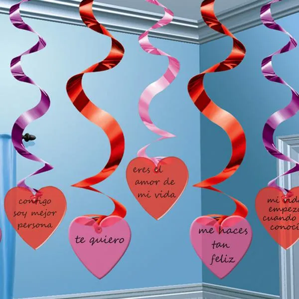 Cartulinas decoradas para mi novio de amor - Imagui Cartulinas decoradas para mi novio de amor - Imagui
