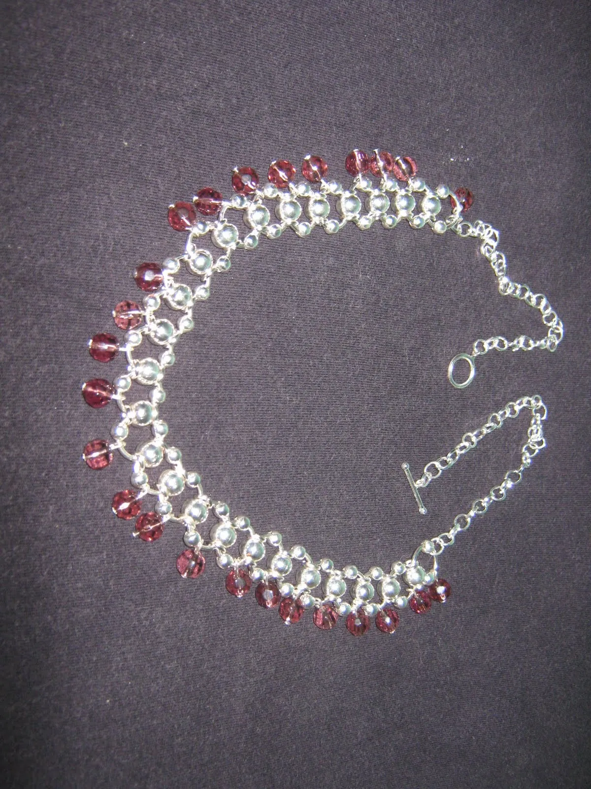 Caryxia Bijou....delicadeza sobre tu piel