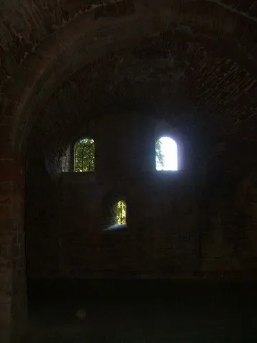 la casa animada | Flickr - Photo Sharing!