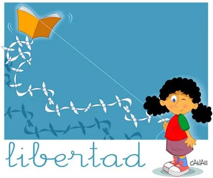 La casa del árbol: Actividades para fomentar la lectura La casa del árbol: Actividades para fomentar la lectura