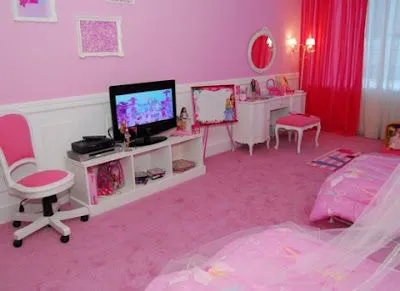 La casa de Barbie: Malibú Dream House