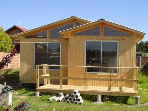 Casa-Cahuil_1.jpg