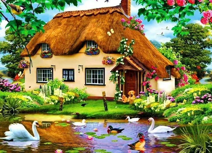 Casa de campo | PAISAJES | Pinterest | Casa De Campo Casa de campo | PAISAJES | Pinterest | Casa De Campo