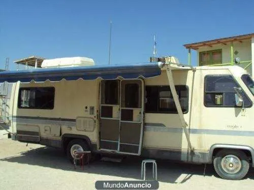 Una casa y un carro - Imagui