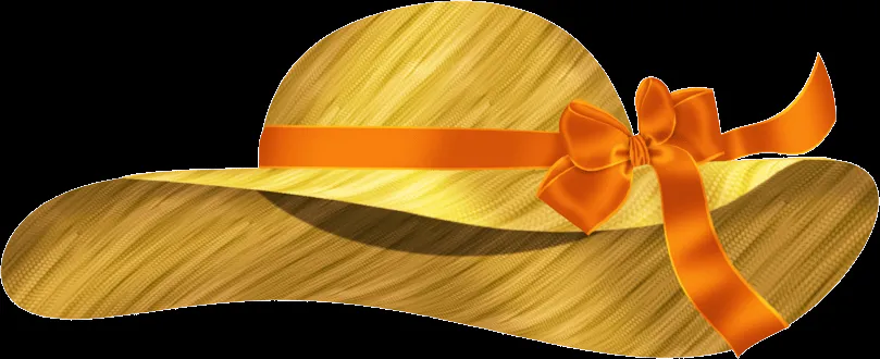 la casa de chichi la casa de chichi