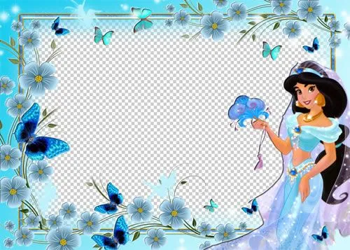 la casa de chichi: febrero 2013