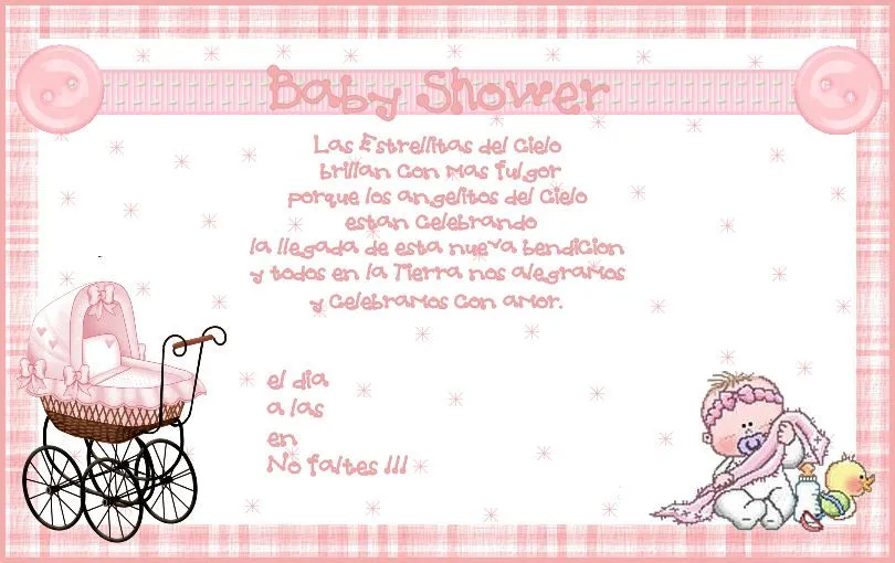 Baby Shower Religioso Catolico Ecro Dyndns Invitacion - InspiriToo. Baby Shower Religioso Catolico Ecro Dyndns Invitacion - InspiriToo.