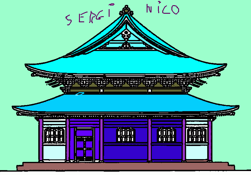 casa-china_1271059353_img.gif