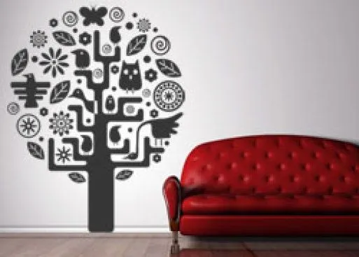mi casa de ciudad (pág. 44) | Decorar tu casa es facilisimo.com mi casa de ciudad (pág. 44) | Decorar tu casa es facilisimo.com