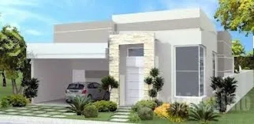 Casa-com-laje-10.jpg