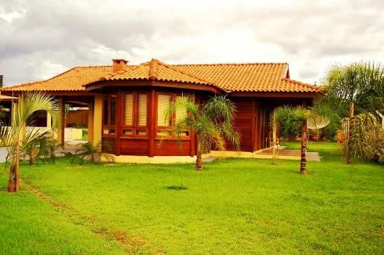 Casa-de-Campo-de-madeira-1.jpg