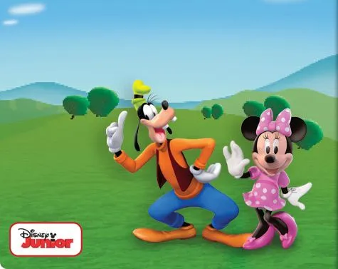 A Casa do Mickey Mouse - Perguntas Frequentes - Coleção de Livros ... A Casa do Mickey Mouse - Perguntas Frequentes - Coleção de Livros ...