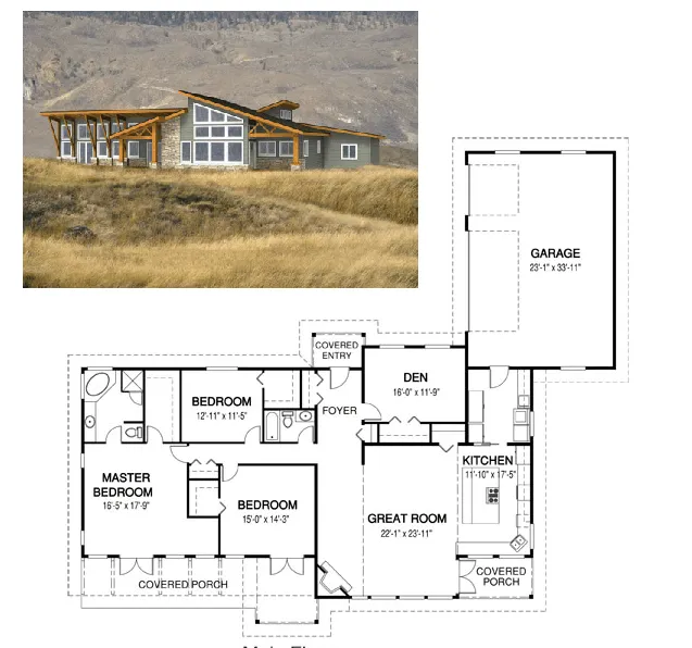 casa-ecologica-moderna.png