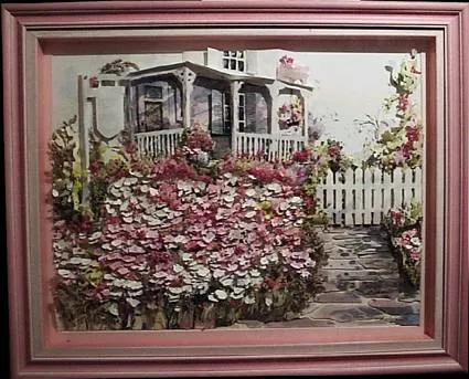 Arte frances - Imagui