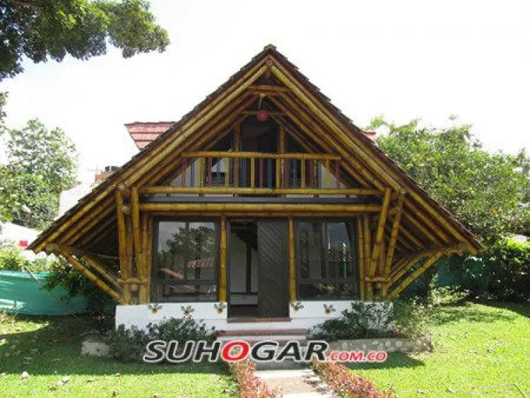 CASA FINCA CAMPESTRE PIEDECUESTA FIV60633