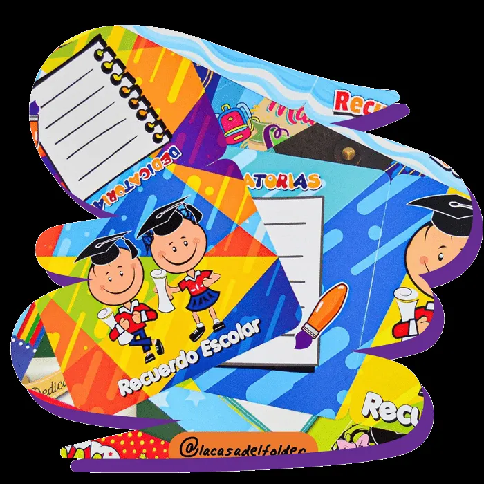 La Casa del Folder - Carpetas y Porta Retratos de Alta Calidad | ¡Compra Ahora! La Casa del Folder - Carpetas y Porta Retratos de Alta Calidad | ¡Compra Ahora!