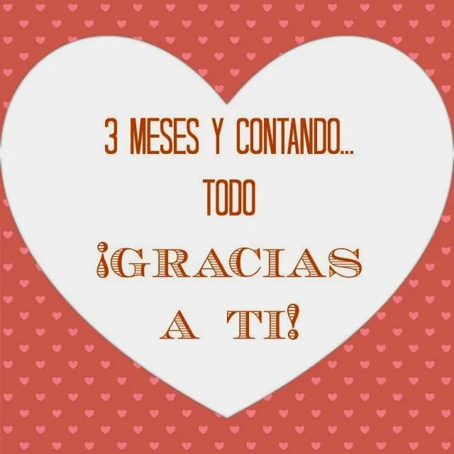 Casa Mairim - Blog de decoración y hogar Casa Mairim - Blog de decoración y hogar