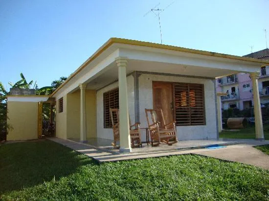 Casa de Marilyn (Vinales, Cuba) - Guest house Reviews - TripAdvisor Casa de Marilyn (Vinales, Cuba) - Guest house Reviews - TripAdvisor