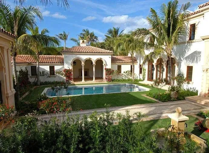 casa-mas-bella.jpg