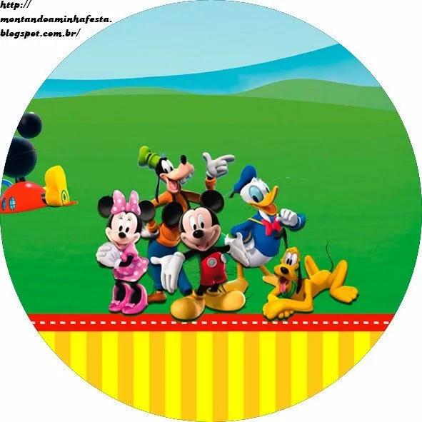 Casa de Mickey: Etiquetas para Candy Bar para Imprimir Gratis ... Casa de Mickey: Etiquetas para Candy Bar para Imprimir Gratis ...