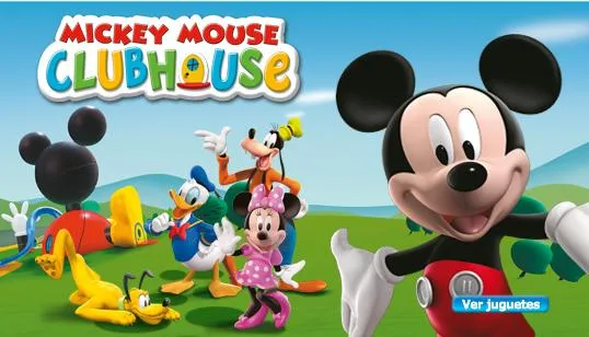 la casa de mickey mouse - www.feband.site90.net la casa de mickey mouse - www.feband.site90.net