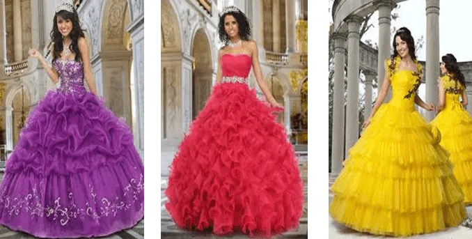 Casa de mOda Marii Cecii: mayo 2013