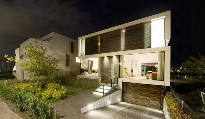 Casa-moderna-en-Amsterdam-07.jpg