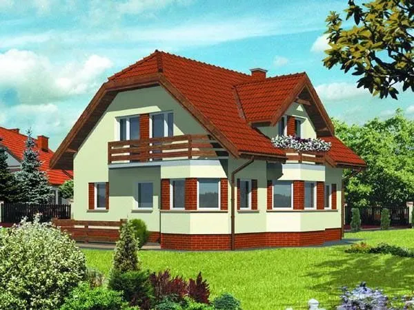 casa-moderna.jpg