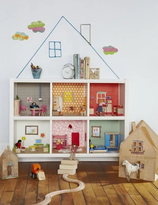 image13.jpg
